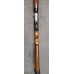 Weatherby SA-08 12 Gauge 3" 28" Barrel 14.25" LOP Semi Auto Shotgun Used